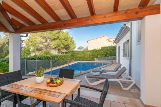Solar 198 Bonaire by Sealand Villas - Alcúdia - 5