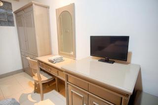 Hotel Permata Malioboro - Yogyakarta - 2