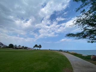 Sifah seaCottage - Masqat - 1