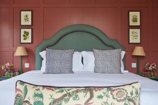 The Alfriston - Alfriston - 4