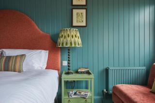 The Alfriston - Alfriston - 3