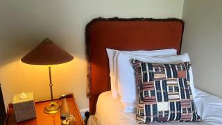 The Alfriston - Alfriston - 2