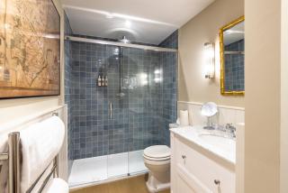 The Alfriston - Alfriston - 4