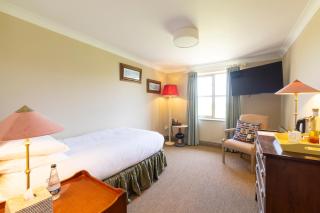 The Alfriston - Alfriston - 2