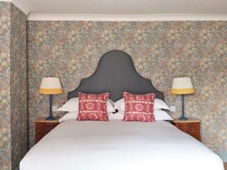 The Alfriston - Alfriston - 1