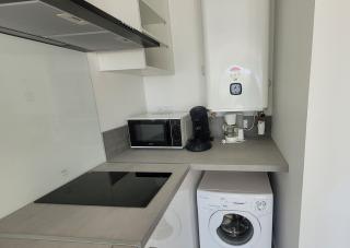 Nouveau Studio NEUF et élégant - Tarbes - 7