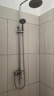 Bungalow Fetika- Oteaeva Lodge Fakarava - 2