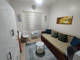 Louiean's Haven - Davao - 0