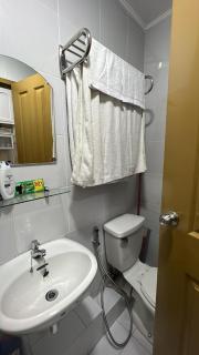Louiean's Haven - Davao - 5