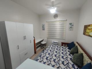Louiean's Haven - Davao - 2