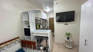Louiean's Haven - Davao - 1