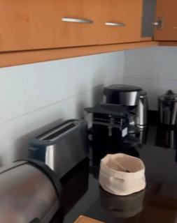 Luxury Apartamento - Lisboa - 3