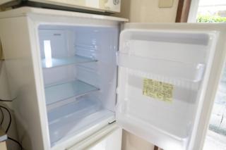 Seeds Stay Ijiri - 8