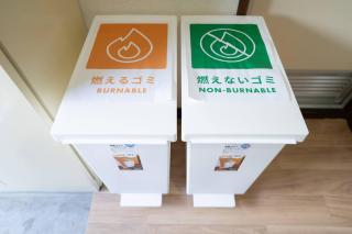 Seeds Stay Ijiri - 2