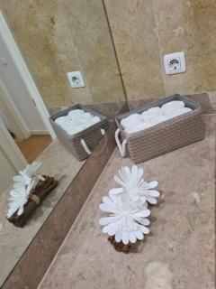 Luxury Apartamento - Lisboa - Lissabon - 6