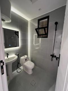 Stylish Style Studio - Riade - 3