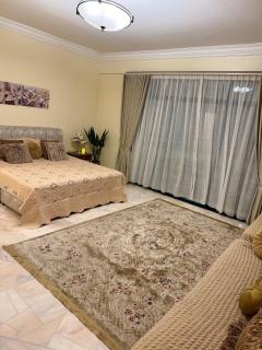 KLCC Suites in KL 2000sqf luxurious residence - 5