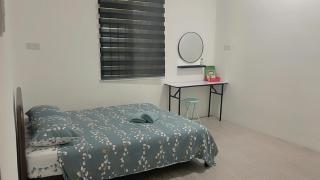 Rasa Sayang Homestay Mersing - 5