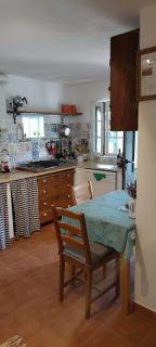 Vale de Garcia AL 5357 - Colos - 1