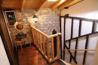 Vila Art Berat Castle - 5