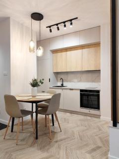EASY RENT Apartments- Wieniawska 98 - Lublin - 5