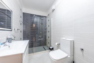 The Seaview Sanctuary by PS - 4