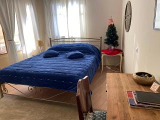 Sweet Suite - Mitilene - 7