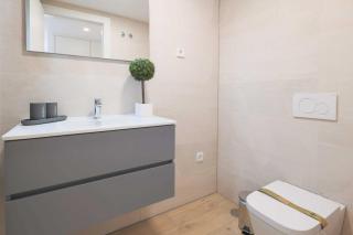 Casa Madreselva by Rental Hero - 6