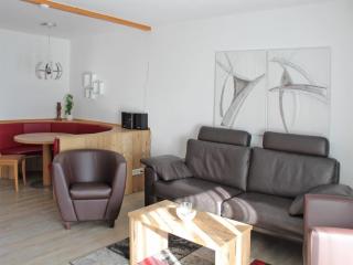 Ferienhaus Nr 27, Kategorie Premium, Feriendorf Hochbergle, Allgäu - Bichel - 9