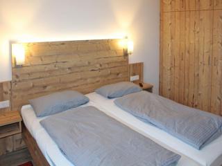 Ferienhaus Nr 27, Kategorie Premium, Feriendorf Hochbergle, Allgäu - Bichel - 4