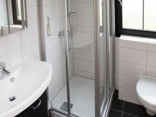 Ferienhaus Nr 27, Kategorie Premium, Feriendorf Hochbergle, Allgäu - Bichel - 2