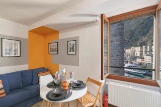 The Harbor Old House - Happy Rentals - Riva del Garda - 9