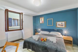 The Harbor Old House - Happy Rentals - Riva del Garda - 5