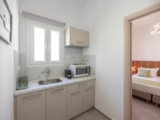 Memoir di Paros Three - 9