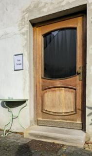 Ferienwohnung Freiraum - Neustadt an der Weinstraße - 2