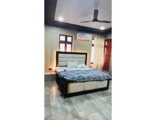 Hotel Kunwar, Firozabad - Faizābād - 9