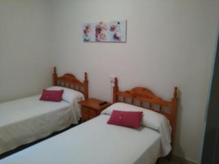 Hostal San Isidro - 3