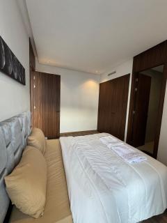 Appartement Casablanca - Casablanca - 8