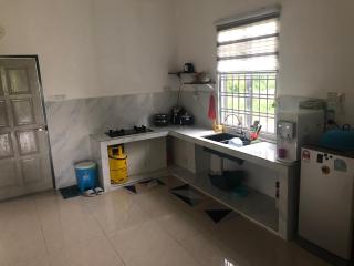 Rasa Sayang Homestay Mersing - 1