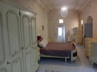 4 Bedroom House with Swimming Pool - Siġġiewi - 6