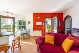 Casa Vacanze Estate Al Mare - Tortolì - 9