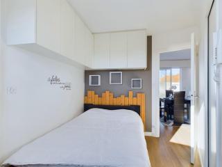 Appartement pour 4 avec balcon et terrasse - Les Sables-dʼOlonne - 4