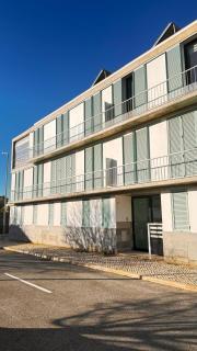 Terraços de Cabanas - Tavira - 9