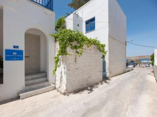 Memoir di Paros Two - 5