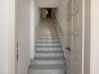 Memoir di Paros Two - 4