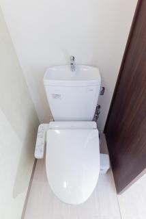 WOM Condominium - Vacation STAY 17648 - Osaca - 3