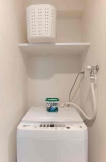 WOM Condominium - Vacation STAY 17648 - Osaca - 2