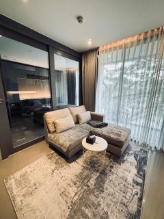 Citygate Kamala Condo Paris - Kamala Beach - 0