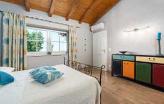 Villa Margarethe - 3