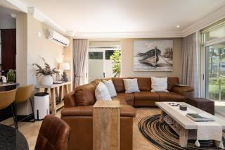 Ballito Manor Gardens 101 - Ballito - 9